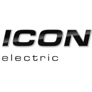 Icon Electric LLC