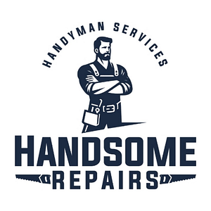 Handsome Repairs Handyman Services