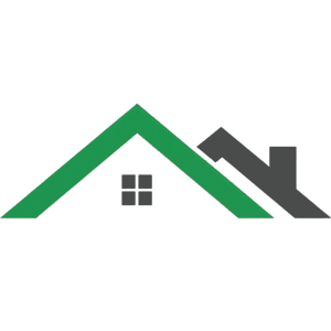 J. Ratch Construction - Logo