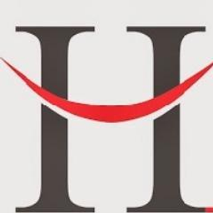 Halo Laser & Aesthetic Medicine - Logo