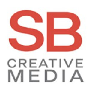 Sobed Creative Media - Logo