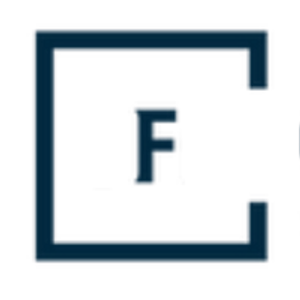 Frank & Fredy's Kitchen Cabinets - Logo