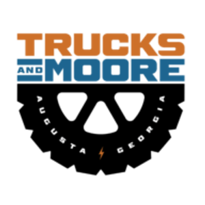 Trucks and Moore Service and Accessory Center - Logo