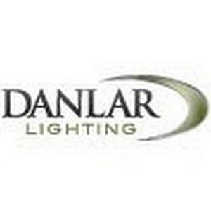Danlar Lighting - Logo