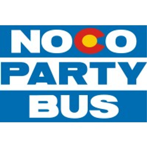 NOCO Party Bus