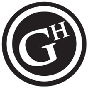 Greyhouse Coffee & Supply Co. - West Lafayette - Logo