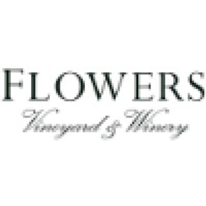 Flowers Vineyards & Winery - Logo