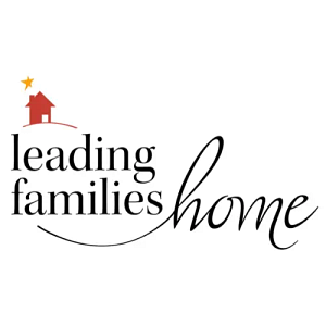 Beach House Family Shelter