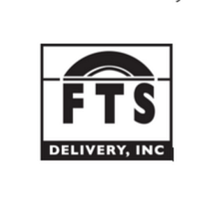 FTS Delivery - Logo