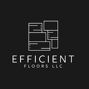 Efficient Floors - Logo