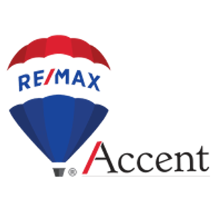 Sheila Doney Realtor-RE/MAX Accent
