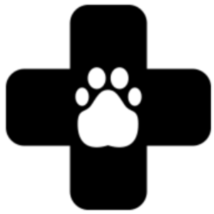 Animal Care Daybreak