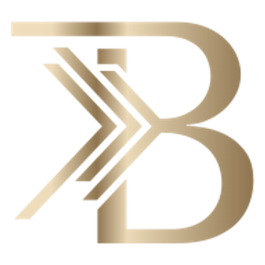 In The Black Business Services