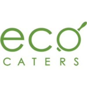 EcoCaters - Caterer in San Diego
