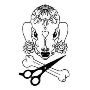 Day of the Dogs Grooming & Cats Too!