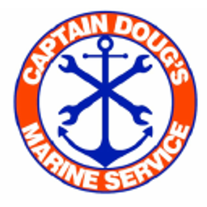 Captain Doug's Marine Service