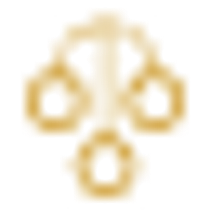 Bronx Pawn Shop - Logo