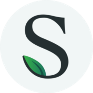 The Suites Rio Vista - Logo