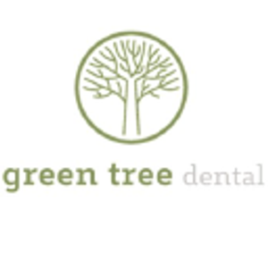 Green Tree Dental