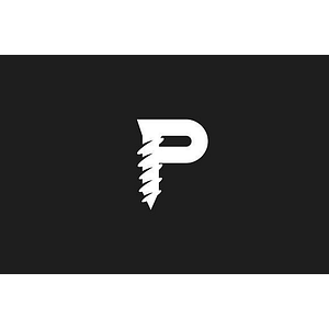 Partida Drywall - Logo