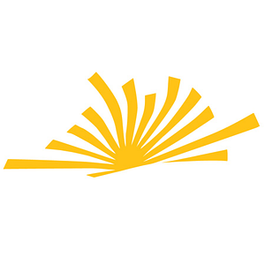 City of Sioux Center and Sioux Center Municipal Utilities - Logo