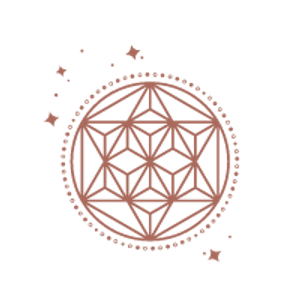 Radical Evolution | Stacey Steinmiller - Logo