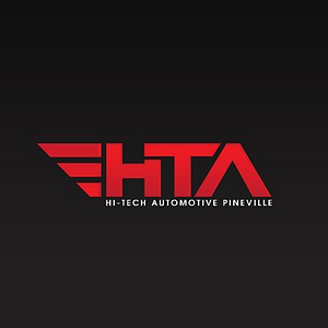 Hi-Tech Automotive South Charlotte