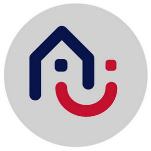 Happy Home Roofing