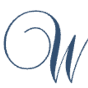 West Towne Cottages - Logo