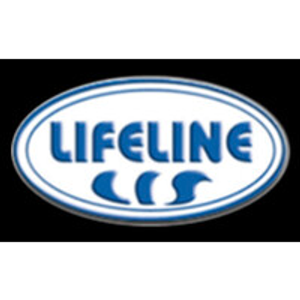 Lifeline Inflatable Services Inc.