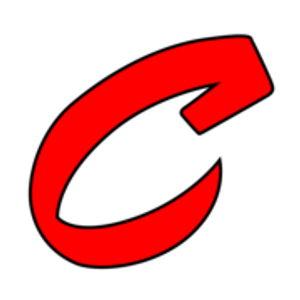Campbell's 24-Hour Towing & Recovery