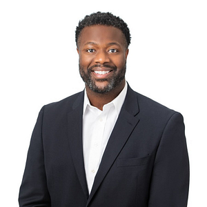 Kaku Barkoh, MD - Logo