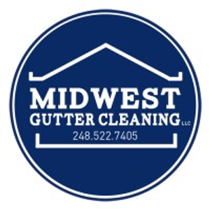 Midwest Gutter Cleaning
