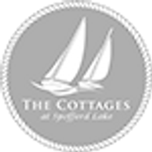 The Cottages at Spofford Lake - Logo