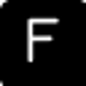 Frisco Apartments on Walnut - Logo
