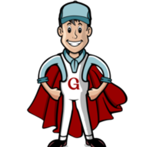 Garner's Painting Service