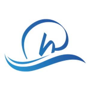 Rosen Aquatic & Fitness Center - Logo