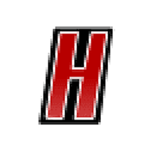 Harvey's Garage