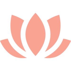 Kings Spa - Massage - Logo