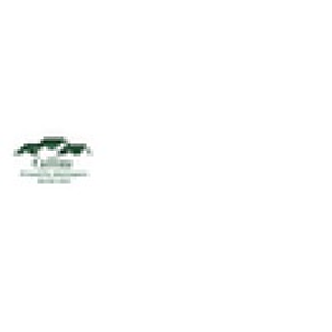 Collins Property Management Group, LLC - Logo