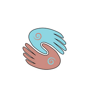 Cozy Meyer LMT - Logo