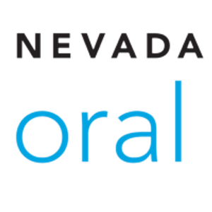 Nevada Oral & Facial Surgery - Las Vegas, NV - Logo
