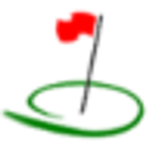 Wyboo Golf Club - Logo