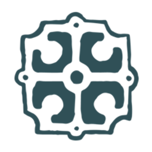 Capital Realty Group - Fathom Realty - Logo
