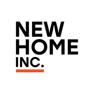 Mulhollem by New Home Inc - Logo