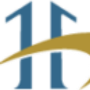 Home Definition - Logo