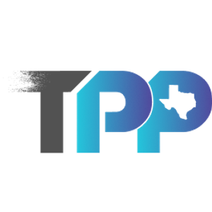 Texas Precision Painting