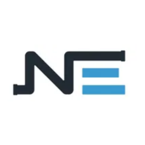 New England Sewer and Drain
