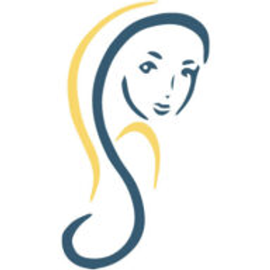 Shimaa Beauty Center Arlington