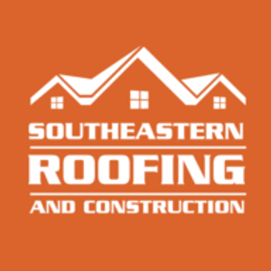 Southeastern Roofing - Logo